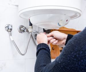 About Emergency plumbing pros Pine Bluffs, WY